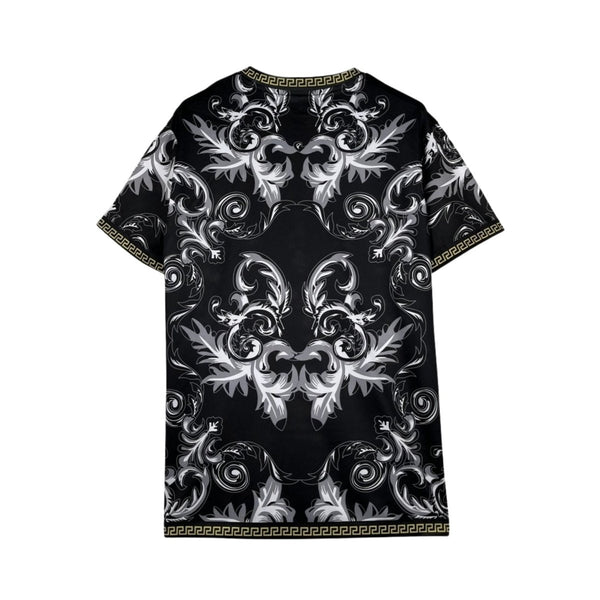 Italia Edición Especial 22/23