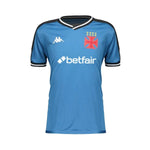 Vasco da Gama Entrenamiento 24/25