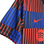 Barcelona Pre-Partido 24/25