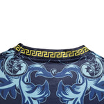 Italia Edición Especial 22/23