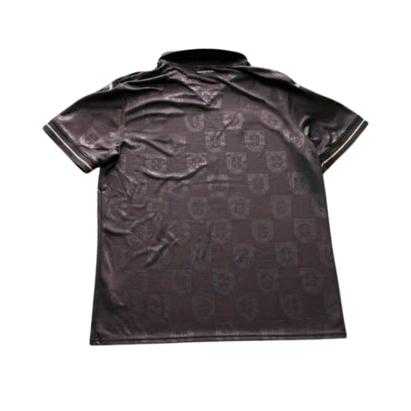 Portugal Edición Especial 25/26