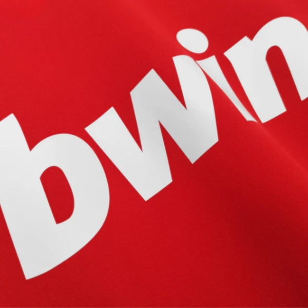 Real Madrid Tercera 11/12