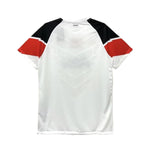 Manchester United Alternativa 10/11 - Final de la Liga de Campeones