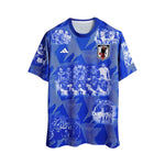 Japón Edición Especial 22/23