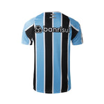 Grêmio Principal 24/25