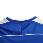 Brasil Alternativa 98/99