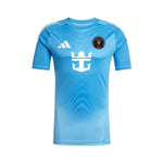 Inter Miami Portero 25/26