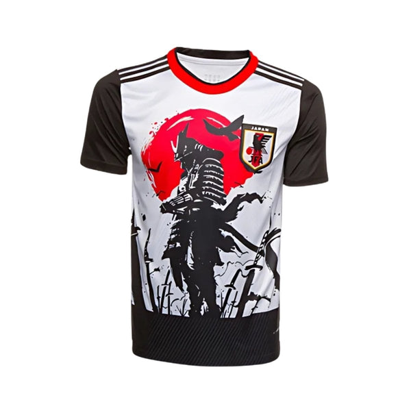 Japón Edición Especial 22/23