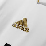 Real Madrid Principal 11/12 - Manga Larga