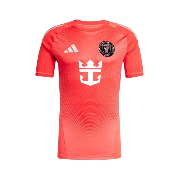 Inter Miami Guardameta 25/26