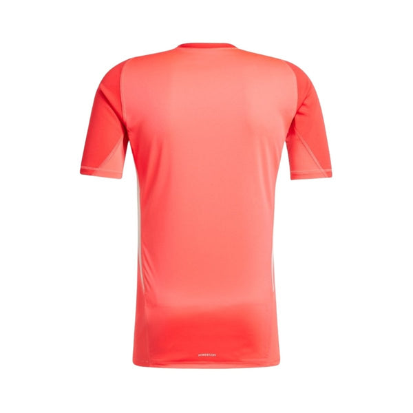 Inter Miami Guardameta 25/26