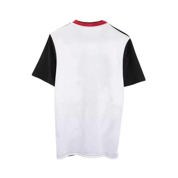 Japón Edición Especial 22/23