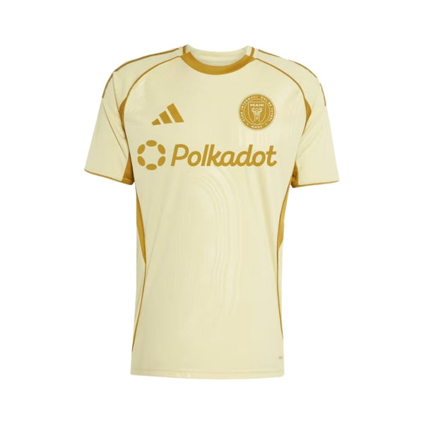 Inter Miami Pre-Partido 25/26