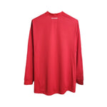 Real Madrid Tercero 11/12