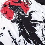 Japón Edición Especial 22/23