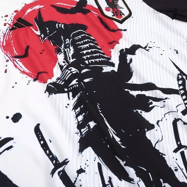 Japón Edición Especial 22/23