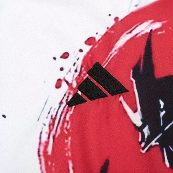 Japón Edición Especial 22/23