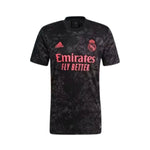 Real Madrid Alternativa 20/21