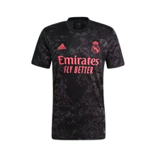 Real Madrid Alternativa 20/21