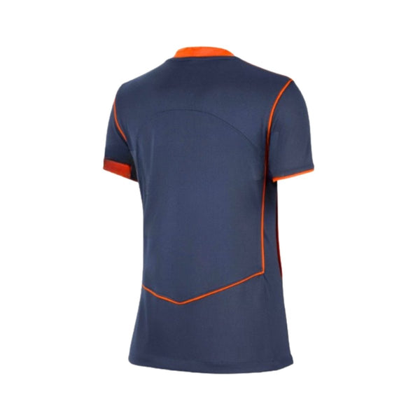 Inter Milán Tercero 25/26