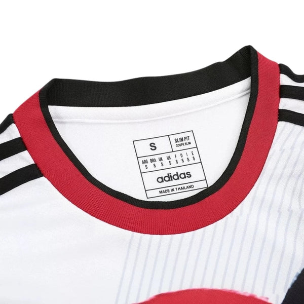 Japón Edición Especial 22/23