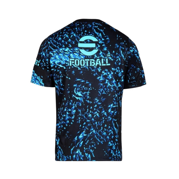 Inter Milão Pre-partido 25/26