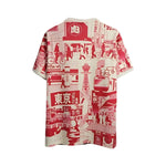 Japón Edición Especial 22/23