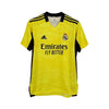 Real Madrid Portero 21/22