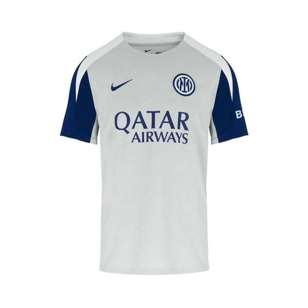 Inter Milão Entrenamiento 25/26