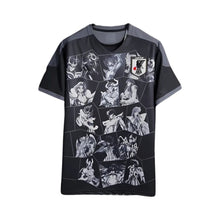 Japón Edición Especial 22/23