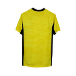 Real Madrid Portero 21/22