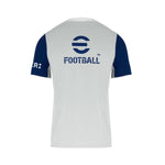 Inter Milão Entrenamiento 25/26