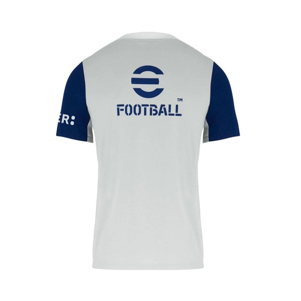 Inter Milão Entrenamiento 25/26