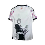 Japón x One Piece 24/25