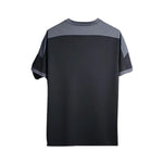 Japón Edición Especial 22/23