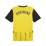 Borussia Dortmund Principal 24/25
