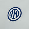 Inter Milão Entrenamiento 25/26