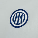 Inter Milão Entrenamiento 25/26