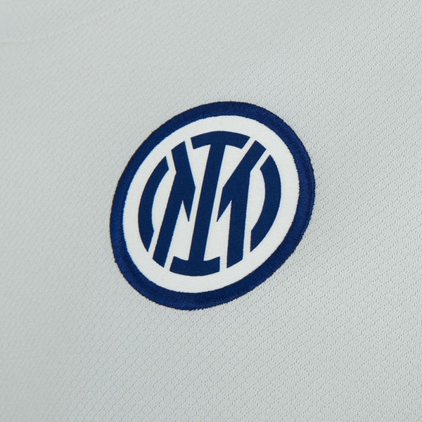 Inter Milão Entrenamiento 25/26