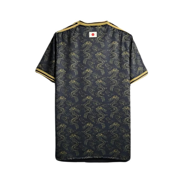 Japón Edición Especial 22/23