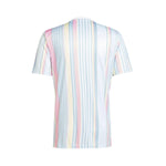 Juventus Pre-Partido 25/26