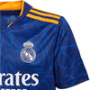 Real Madrid Alternativa 21/22