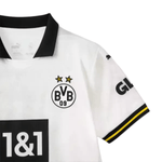 Borussia Dortmund Tercero 24/25