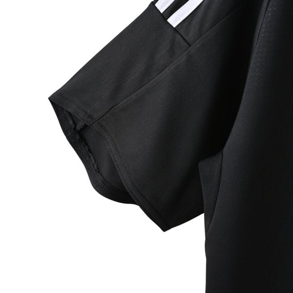 Real Madrid Alternativa 08/09