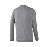 Real Madrid Alternativa 15/16 - Manga Larga