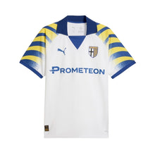 Parma Calcio Tercero 25/26