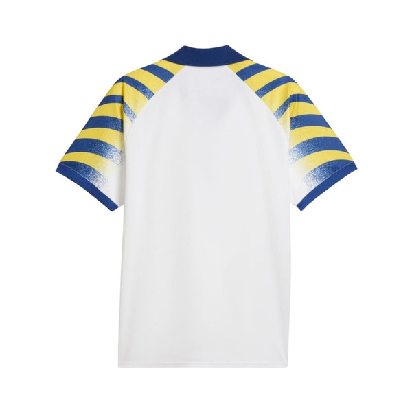 Parma Calcio Tercero 25/26