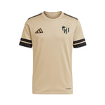 Kocaelispor Tercera 25/26