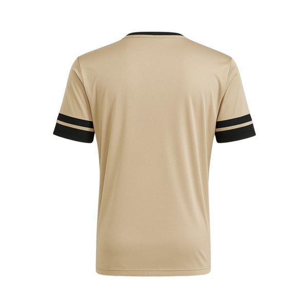 Kocaelispor Tercera 25/26