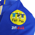 Italia Principal 96/97